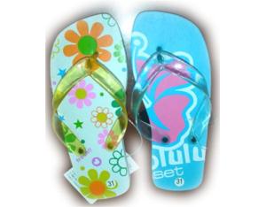 Import Slipper from chinese wholesale supplier and manufacturer
