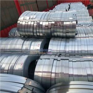 Import Slitting Line from chinese wholesale supplier and manufacturer
