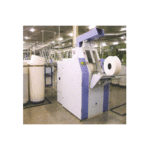 Import SLIVER LAPPER(JWF1341﹑FA334A) from chinese wholesale supplier and manufacturer