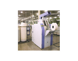 Import SLIVER LAPPER(JWF1341﹑FA334A) from chinese wholesale supplier and manufacturer