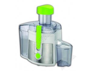 Import SLJ-3331 from chinese wholesale supplier and manufacturer