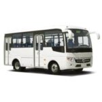 Import Slk6660AC Mini Bus from chinese wholesale supplier and manufacturer