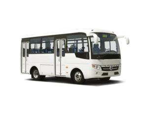 Import Slk6660AC Mini Bus from chinese wholesale supplier and manufacturer