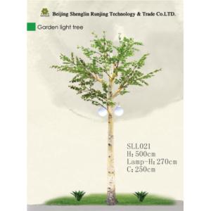 Import SLL021 from chinese wholesale supplier and manufacturer