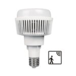 Import SLM-V1 from chinese wholesale supplier and manufacturer