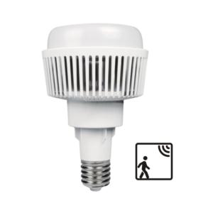 Import SLM-V1 from chinese wholesale supplier and manufacturer
