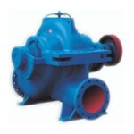 Import SLO ( W ) series single stage double from chinese wholesale supplier and manufacturer