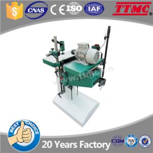 Import Slot boring machine from chinese wholesale supplier and manufacturer