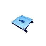 Import Slot-in DVD mechanism from chinese wholesale supplier and manufacturer