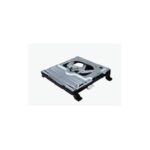Import Slot-in DVD mechanism from chinese wholesale supplier and manufacturer