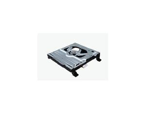 Import Slot-in DVD mechanism from chinese wholesale supplier and manufacturer