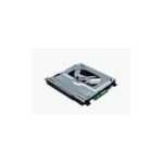 Import Slot-in DVD mechanism from chinese wholesale supplier and manufacturer