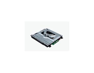 Import Slot-in DVD mechanism from chinese wholesale supplier and manufacturer