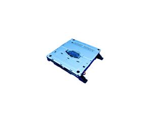 Import Slot-in DVD mechanism from chinese wholesale supplier and manufacturer
