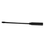 Import Slotted screwdriver phillips screwdriver from chinese wholesale supplier and manufacturer