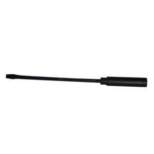 Import Slotted screwdriver phillips screwdriver from chinese wholesale supplier and manufacturer