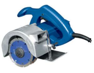 Import Slotter LK-S110 from chinese wholesale supplier and manufacturer