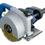 Import Slotter LK-S180 from chinese wholesale supplier and manufacturer