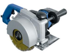 Import Slotter LK-S180 from chinese wholesale supplier and manufacturer