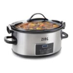 Import SLOW COOKER from chinese wholesale supplier and manufacturer