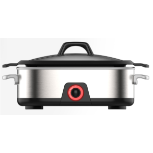Import slow cooker from chinese wholesale supplier and manufacturer