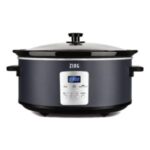 Import SLOW COOKER from chinese wholesale supplier and manufacturer