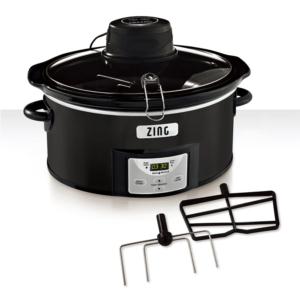 Import SLOW COOKER from chinese wholesale supplier and manufacturer
