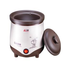 Import slow cooker from chinese wholesale supplier and manufacturer