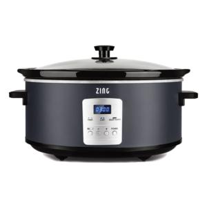 Import SLOW COOKER from chinese wholesale supplier and manufacturer