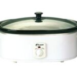 Import Slow Cookers SC with square shape from chinese wholesale supplier and manufacturer