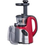 Import Slow juice bleander from chinese wholesale supplier and manufacturer