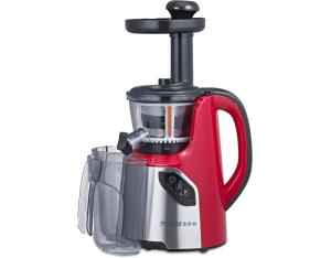 Import Slow juice bleander from chinese wholesale supplier and manufacturer
