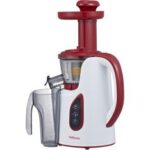 Import Slow juice blender from chinese wholesale supplier and manufacturer