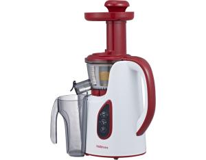 Import Slow juice blender from chinese wholesale supplier and manufacturer