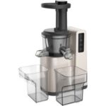 Import Slow juice blender from chinese wholesale supplier and manufacturer