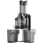 Import Slow juice blender from chinese wholesale supplier and manufacturer