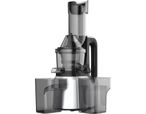 Import Slow juice blender from chinese wholesale supplier and manufacturer