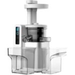 Import Slow juice blender from chinese wholesale supplier and manufacturer