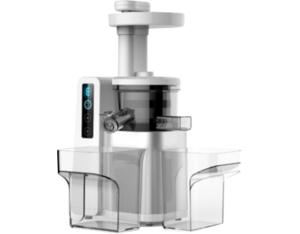 Import Slow juice blender from chinese wholesale supplier and manufacturer