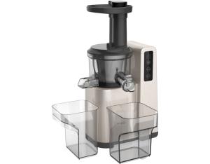 Import Slow juice blender from chinese wholesale supplier and manufacturer