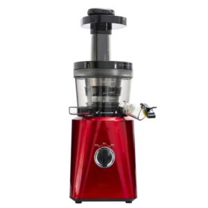Import slow juicer from chinese wholesale supplier and manufacturer