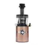 Import slow juicer from chinese wholesale supplier and manufacturer