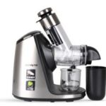Import Slow juicer from chinese wholesale supplier and manufacturer