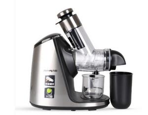 Import Slow juicer from chinese wholesale supplier and manufacturer