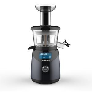 Import Slow Juicer from chinese wholesale supplier and manufacturer