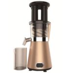 Import SLOW JUICER from chinese wholesale supplier and manufacturer