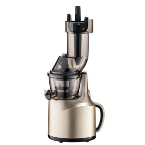 Import SLOW JUICER from chinese wholesale supplier and manufacturer