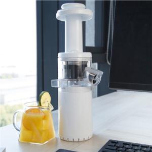 Import SLOW JUICER from chinese wholesale supplier and manufacturer