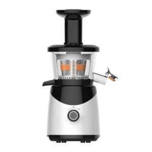 Import Slow Juicer from chinese wholesale supplier and manufacturer