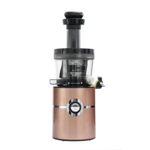Import slow juicer from chinese wholesale supplier and manufacturer